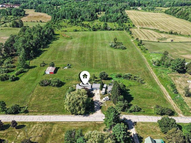 23688 4 Mile Road