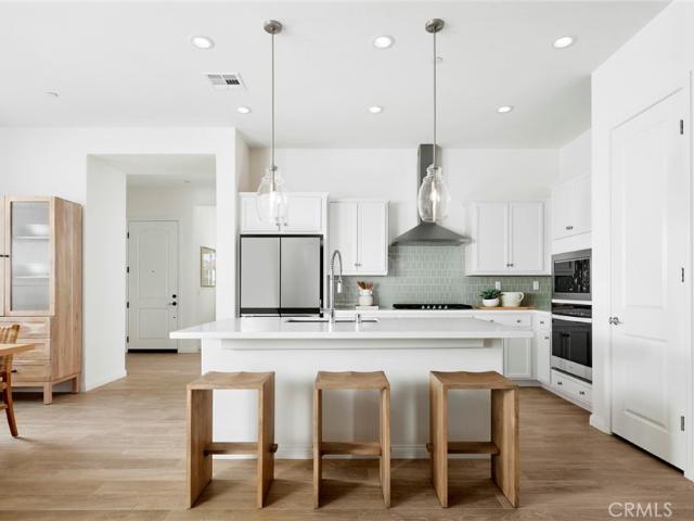 23688 Shoal Drive