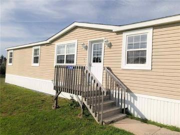 2368 Acadie Rd, Cap Pelé, NB, E4N 1C8 house for sale | Listing ID NB138939 | Royal LePage