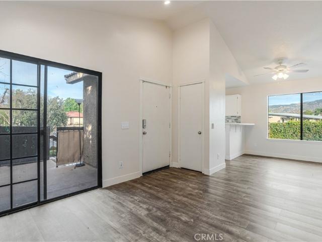 2368 Archwood Lane 23