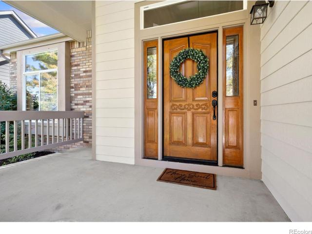 2368 Buckingham Circle