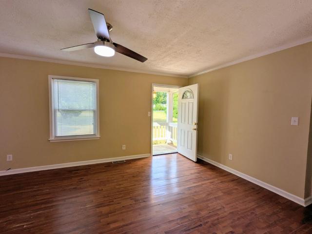 2368 Culleoka Hwy