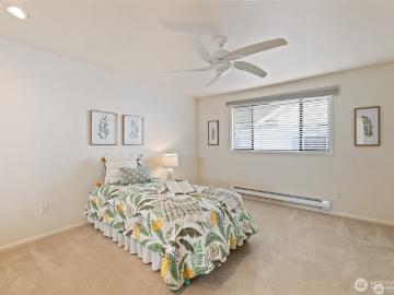 2368 Soundview Dr, Langley, WA 98260 | MLS #2538