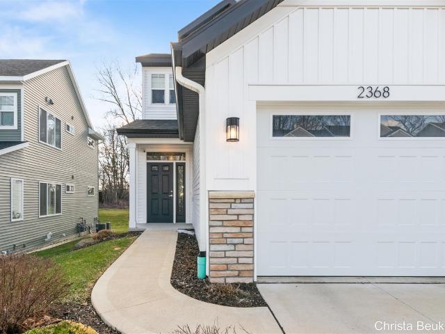 2368 Watertown Way