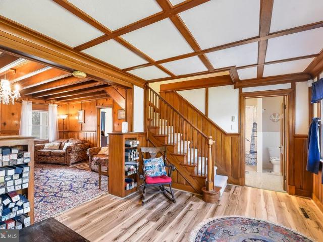 23690 W Patuxent Beach Road