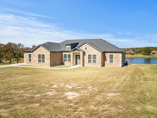 23690 Champion Dr, Lindale, TX 75771 | MLS #21121