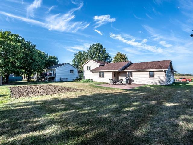 23690 Main Street