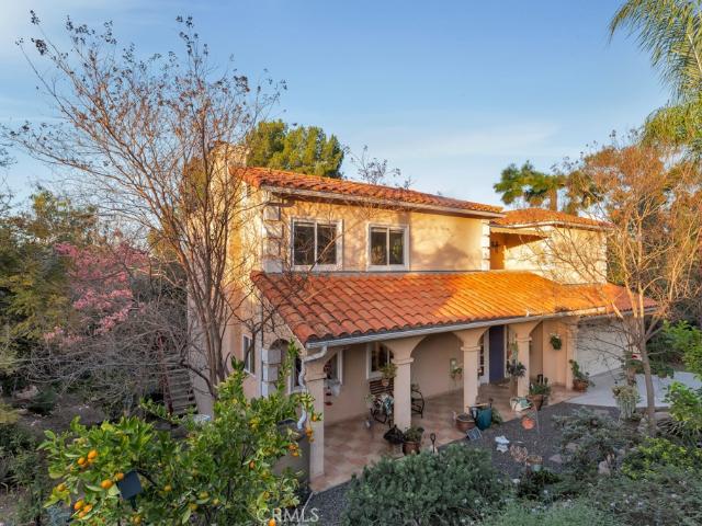 23691 Aster Trail, Calabasas, CA 91302 | MLS #SR26147