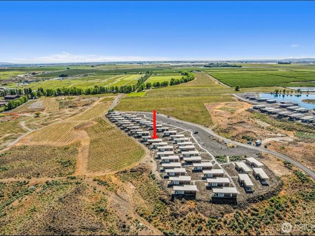 23692 NW Cliffe Pointe Road # 6C