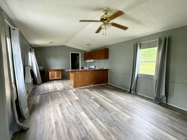 23699 Highway 90