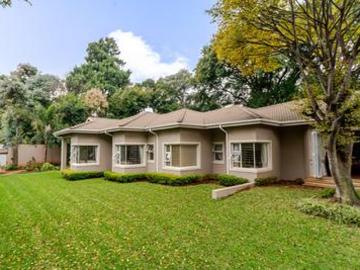 2369 m2 of prime address immaculat.