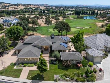 2369 Oak Creek Dr, Copperopolis, CA 95228 | MLS #ML82044