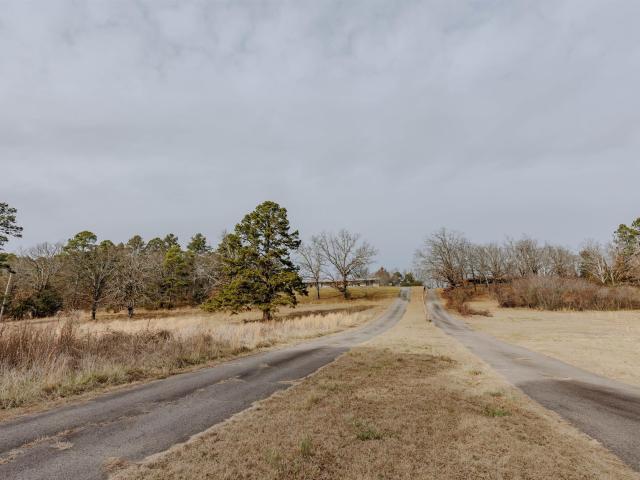 2369 Hwy 64