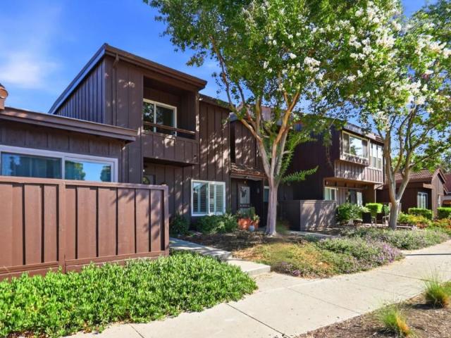 2369 Lava Drive