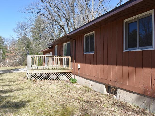 2369 S Riverbend