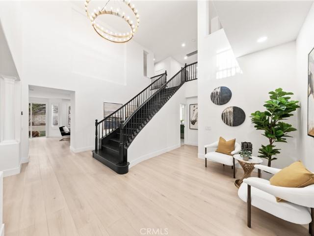 23601 Ridgecrest Court