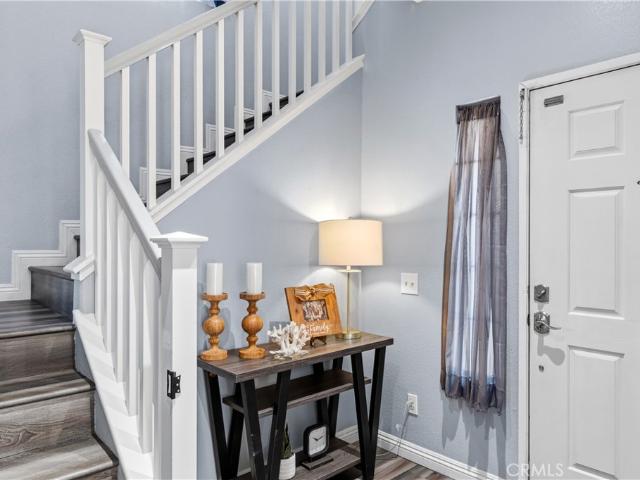 23607 Arboretum