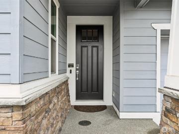 23607 SE 269th Ct, Maple Valley, WA 98038 | MLS #2506