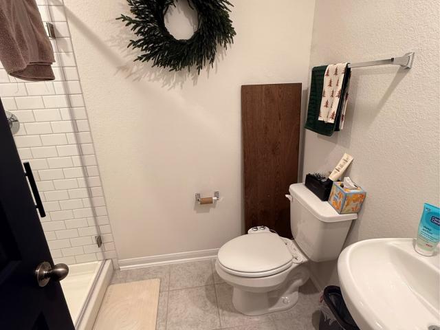 23609 Zinfandel Drive