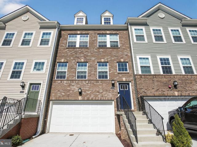 23609 Crosswinds Way, California, MD 20619 | MLS #MDSM2029