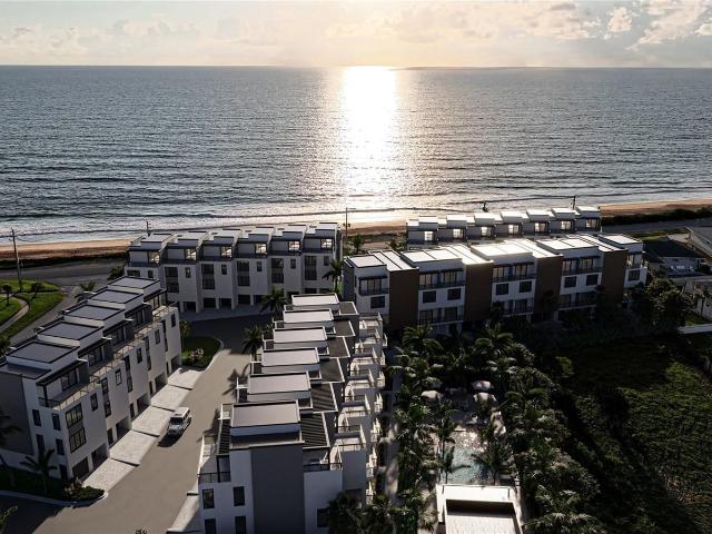 2360 Ocean Shore Blvd # 16 # Ormond Beach, FL
