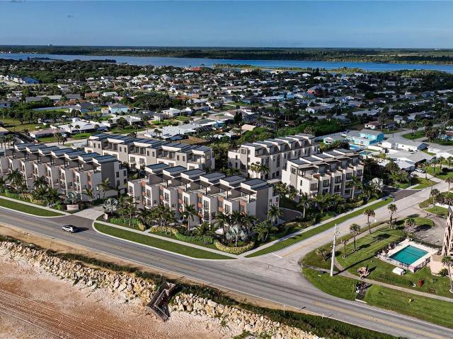 2360 Ocean Shore Blvd # 23 # Ormond Beach, FL