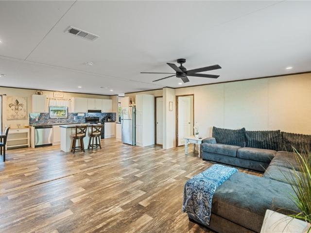 2360 County Road 2048, Aransas Pass, TX 78336 | MLS #464137