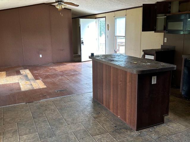 2360 hickory valley rd