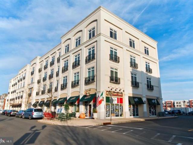 2360 Highway 33, Unit 201, Robbinsville, NJ 08691 | MLS #NJME2073