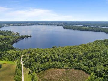 2360 kildare drive, chuluota, us, fl