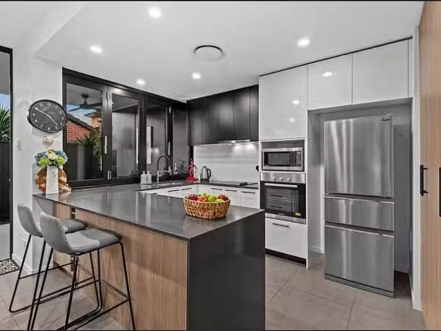 23/60 Leitchs Road South, Albany Creek, QLD 4035
