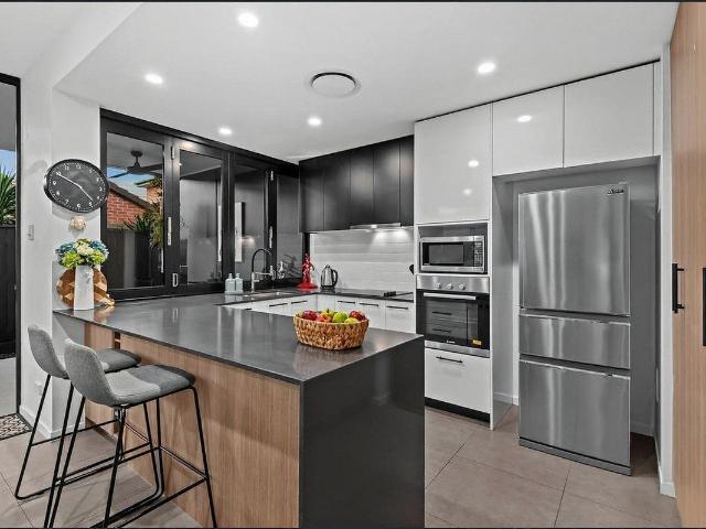 23/60 Leitchs Road South, Albany Creek, QLD 4035