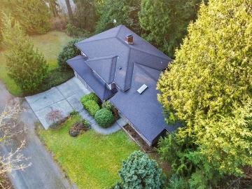 2360 st Dr SE, Woodinville, WA 98072 | MLS #2488
