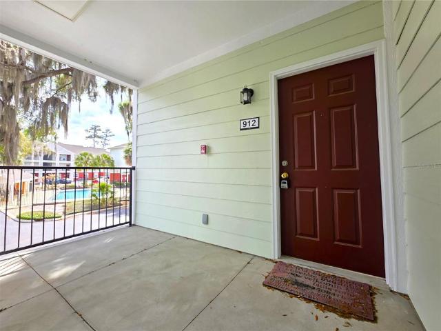 2360 SW Archer Rd, Unit 912, Gainesville, FL 32608 | MLS #GC539463