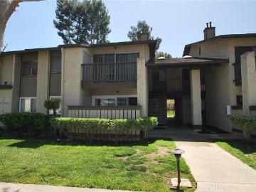2360 S Diamond Bar Boulevard K, Diamond Bar, US, CA