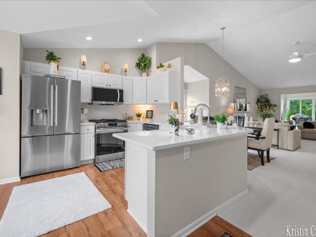 2360 Whimbrel Court # 49