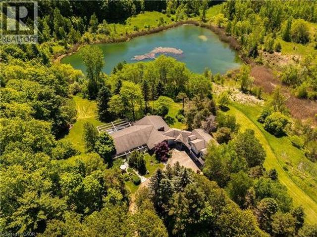 2360 8 Side Road, Burlington, ON, L7P 0M7 house for sale | Listing ID 40839 | Royal LePage