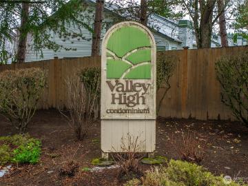 23613 th Ave SE, Unit J202, Kent, WA 98031 | MLS #2514
