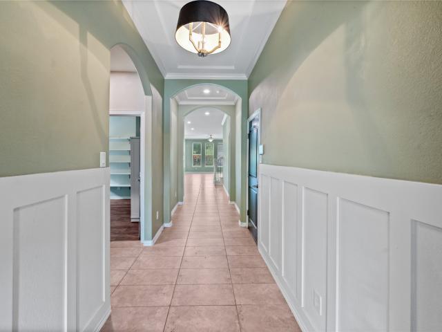 23613 Alder Branch Lane