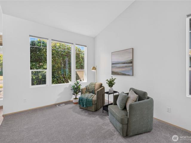 23610 SE 267th Place