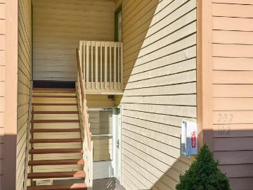 23617 th Ave SE, Unit F202, Kent, WA 98031 | MLS #2505