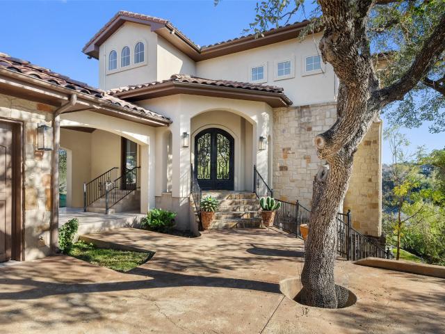 23617 Indian Divide Cove, Spicewood, TX 78669 | MLS #6167