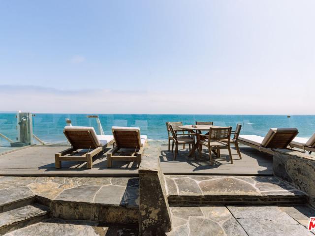 23614 Malibu Colony Rd, Malibu, CA 90265 | MLS #25602