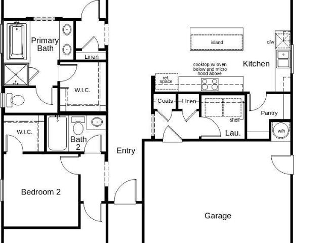 2361 Newcastle Dr, Vacaville, CA 95687 | MLS #325100
