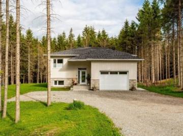 2361 Ch. Deschesne, Saint Denis De Brompton, QC, J0B 2P0 house for sale | Listing ID 22383 | Royal LePage