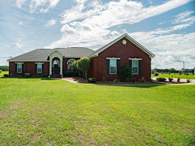 2361 County Road 13