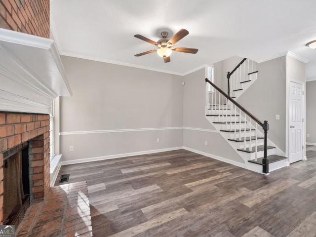 2361 Emerald Drive