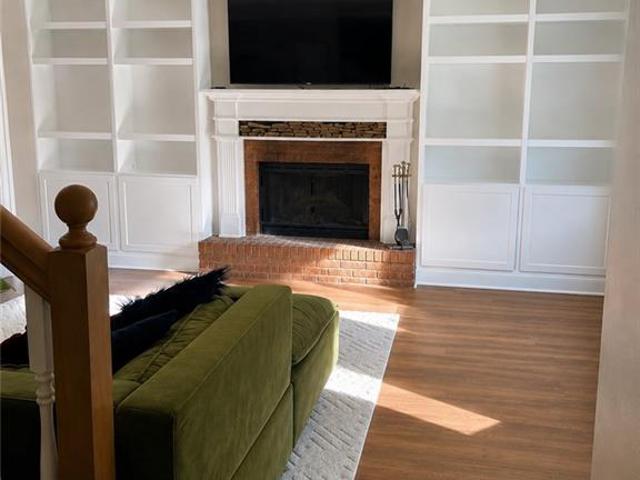 2361 Junes Court