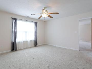 2361 Steeple Chase