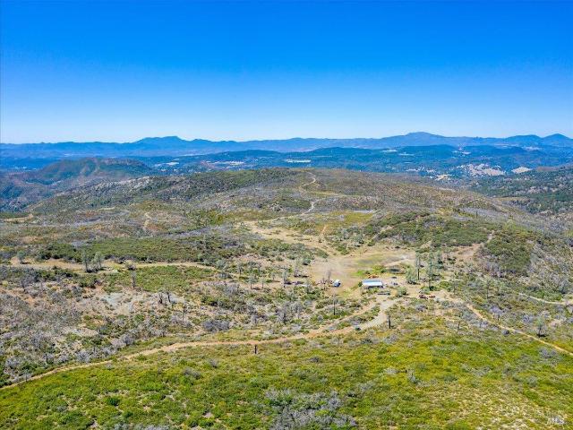 23621 Morgan Valley Rd, Lower Lake, CA 95457 | MLS #325067